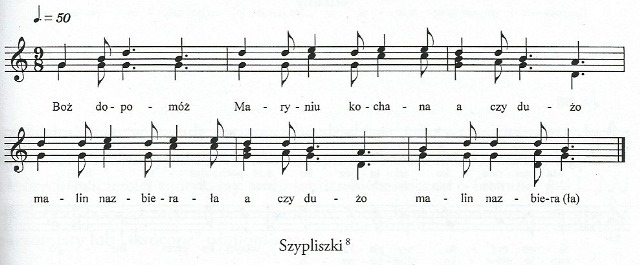 szypliszki-61