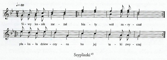 szypliszki-74
