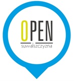 logo_sosenka_maly