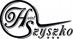 logo-hotel-Szyszko-BLACK-236x125