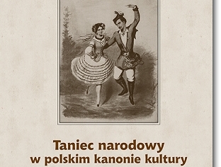 Gdzie dowiedzieć się więcej o polskich tańcach?